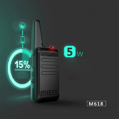 8W Dual Band Vhf Uhf Hands Bf Lizenz Freie Walkie Talkie Beste Reichweite 5-8km für den Außenbereich