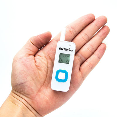Kleines drahtloses Mini-Walkie-Talkie für die professionelle Kommunikation in UHF 400-480MHz