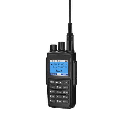5W HF-Leistung UV-2201 VHF FM-Transceiver Hergestellt in Japan für Mobilwagen Radio Walkie Talkie