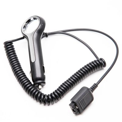 GMRS Walkie-Talkie-Zubehör für Ladegeräte für Fahrzeuge TETRA MTP3150 MTP3250 MTP6550 MTP6750