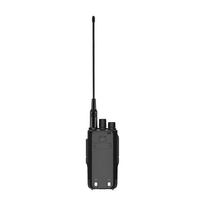 5W HF-Leistung UV-2201 VHF FM-Transceiver Hergestellt in Japan für Mobilwagen Radio Walkie Talkie
