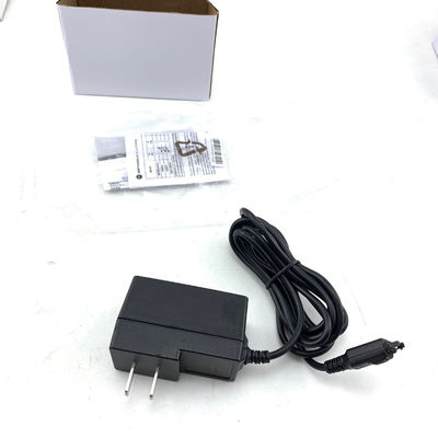 TETRA MTH500 MTH800 Walkie Talkie Interphone Ladegerät für einfaches und bequemes Laden