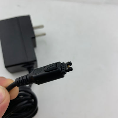 TETRA MTH500 MTH800 Walkie Talkie Interphone Ladegerät für einfaches und bequemes Laden