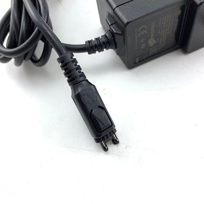 TETRA MTH500 MTH800 Walkie Talkie Interphone Ladegerät für einfaches und bequemes Laden