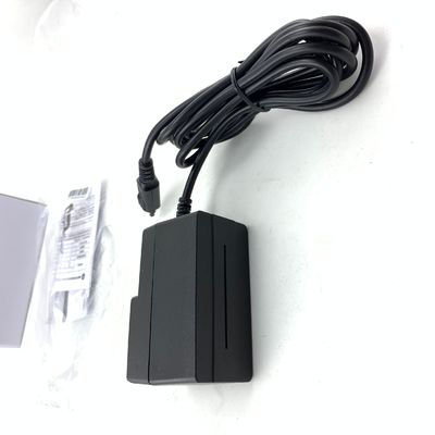 TETRA MTH500 MTH800 Walkie Talkie Interphone Ladegerät für einfaches und bequemes Laden