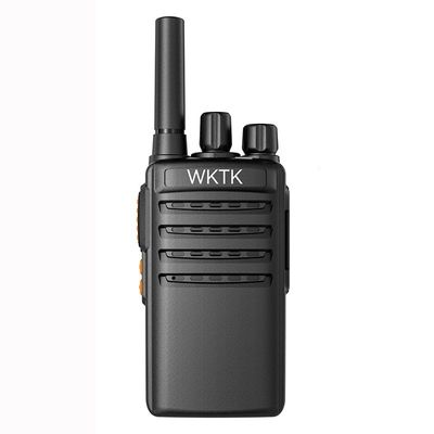 5 Watt USB-Typ-C-Ladegerät für Langstrecken-Walkie-Talkies Frequenzstabilität 2,5 ppm 100*55*35 mm