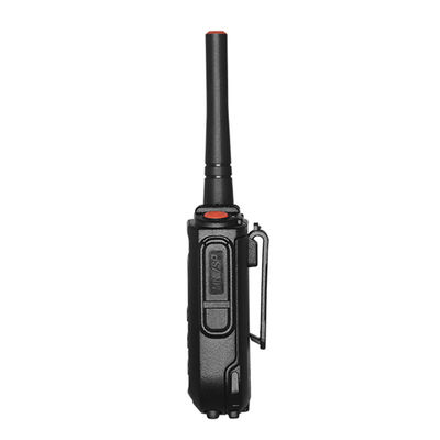 Radio CP-168 Mini PMR446 Walkie Talkie für Skifahren Hotel Restaurant Kommunikation