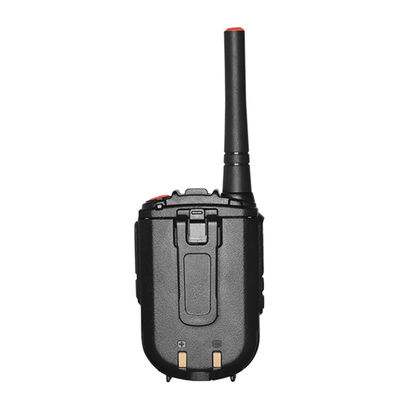Radio CP-168 Mini PMR446 Walkie Talkie für Skifahren Hotel Restaurant Kommunikation
