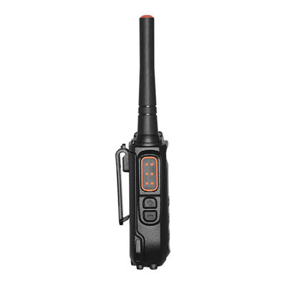 Radio CP-168 Mini PMR446 Walkie Talkie für Skifahren Hotel Restaurant Kommunikation