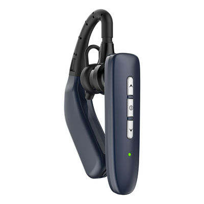 Handheld WLN KD-C23 Mini-Ohr-Hook-Intercom für Zweiseitige Funkkommunikation