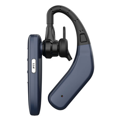 Handheld WLN KD-C23 Mini-Ohr-Hook-Intercom für Zweiseitige Funkkommunikation