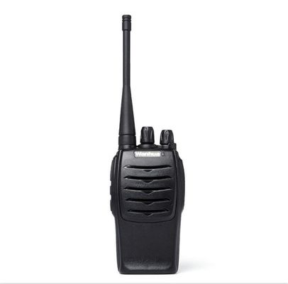 Walkie Talkie Zwei-Wege-Radio Wanhua WH27 mit 1500mAh Batteriekapazität