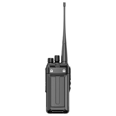OEM akzeptiert GTS530 Walkie Talkie Radio Li-ion Batterie Digital Mobile Radio 16 Handheld 5W