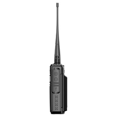 OEM akzeptiert GTS530 Walkie Talkie Radio Li-ion Batterie Digital Mobile Radio 16 Handheld 5W