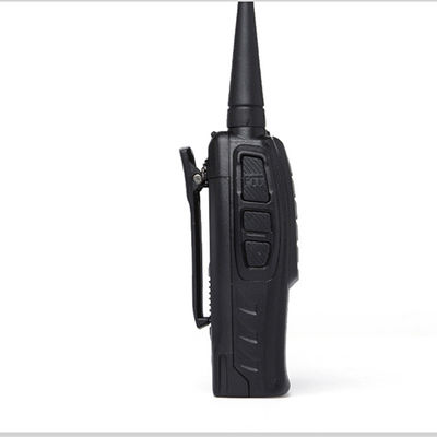 Walkie Talkie Zwei-Wege-Radio Wanhua WH27 mit 1500mAh Batteriekapazität