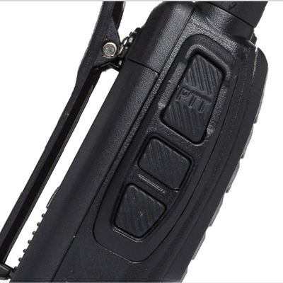 Walkie Talkie Zwei-Wege-Radio Wanhua WH27 mit 1500mAh Batteriekapazität