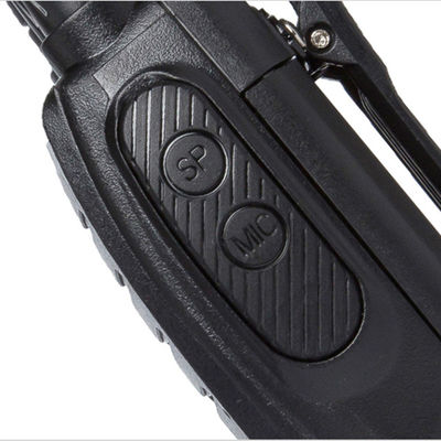 Walkie Talkie Zwei-Wege-Radio Wanhua WH27 mit 1500mAh Batteriekapazität
