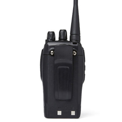 Walkie Talkie Zwei-Wege-Radio Wanhua WH27 mit 1500mAh Batteriekapazität
