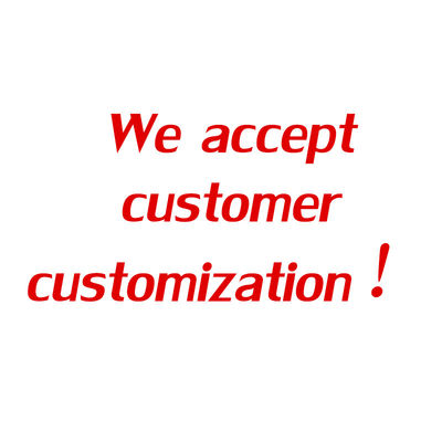 136-174MHZ VHF Frequenz UV6S Langstrecken-Walkie Talkie mit GPS-Unterstützung FM-Modulation USB