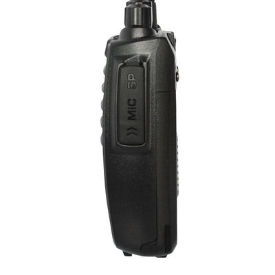 5W High Power Walkie Talkie Wanhua HTD818 Das ideale Gerät für drahtlose Kommunikation