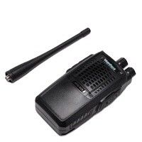 Wanhua HTD825 Das perfekte Walkie-Talkie für kommerzielle und Outdoor-Kommunikation