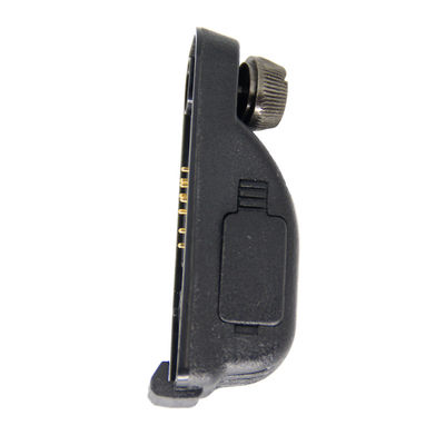 Motorradhelm-Ohrhöreradapter für P8668 Walkie Talkie Typ GMRS Talk Range Sonstiges