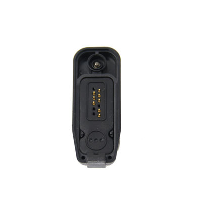 Motorradhelm-Ohrhöreradapter für P8668 Walkie Talkie Typ GMRS Talk Range Sonstiges