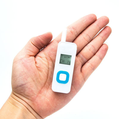 16CH Kleines drahtloses Mini Walkie Talkie für die professionelle Kommunikation UHF 400-480MHz