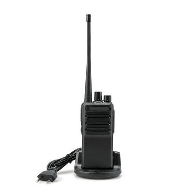 VHF UHF Frequenz Typ BF-V901 Handheld Walkie-Talkie für Fernkommunikation