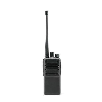 VHF UHF Frequenz Typ BF-V901 Handheld Walkie-Talkie für Fernkommunikation