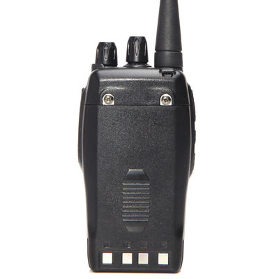 Hotel Wanhua WH27E Walkie Talkie anpassbar 170*60*35MM