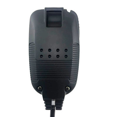 1COM HM98S Zweiweg-Funkmikrofon mit Walkie-Talkie-Typ