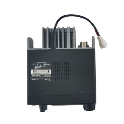 Universal 50km Langstrecken-Kommunikations-Autofunkstation Yaesu IC-2300H 65W/55W Dual Band
