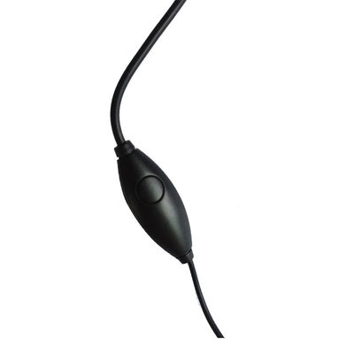 Walkie-talkie USB-Frequenzmodulator Software 16 Speicherkanäle KEINE private Form