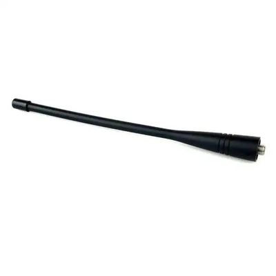 5dBi-Gewinn-Dual-Band-Antenne für Wanhua UV6S UV9R Walkie Talkie VHF136-174 UHF400-470
