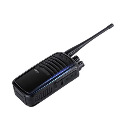 Sport Reisen Outdoor Camping Wandern Walkie-talkie mit 400-480MHZ Frequenzbereich