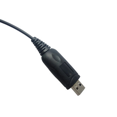 Universal K-Head FM Linienwechsel Frequenz 978mm Länge ideal für Wanhua Walkie-Talkie
