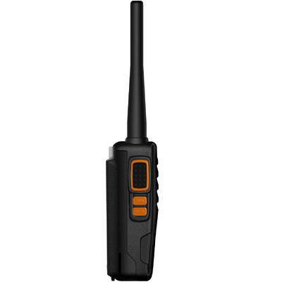 OEM/ODM Touchscreen 4G Zello Global Talking Poc Zwei-Wege-Radio Android Walkie Talkie Outdoor Wandern