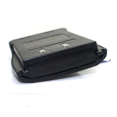 Li-On-Batterie mit hoher Kapazität für Wanhua26/27 Zwei-Wege-Radio Walkie-Talkie-Zubehör