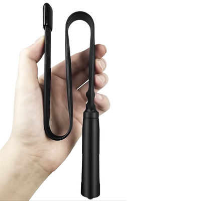 Vhf Uhf Walkie-Talkie-Antenne zur Verbesserung des Empfangs und der Fernkommunikation