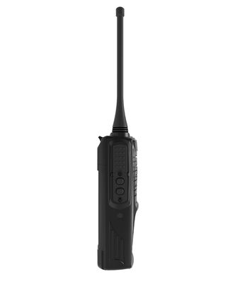 16 Speicherkanäle GTS700 OEM Tunnel Walkie Talkie für Fernkommunikation