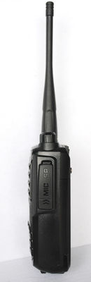 Standard-Zubehör Rücken Klip GTS750 Dual Sim Card Wireless Android Ham Walkie Talkie