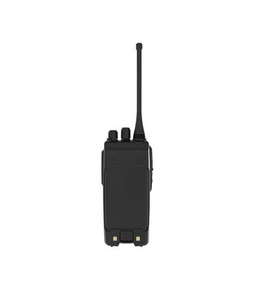 16 Speicherkanäle GTS700 OEM Tunnel Walkie Talkie für Fernkommunikation