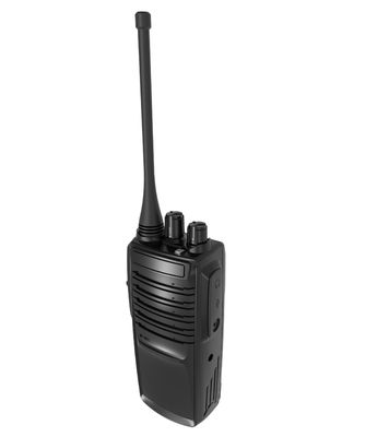 16 Speicherkanäle GTS700 OEM Tunnel Walkie Talkie für Fernkommunikation