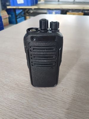 Ultra-lange Standby-Zeit Handheld Mini Radio Walkie Talkie Spielzeug mit 1W Leistung und 3km Reichweite
