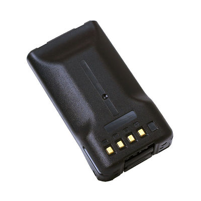 Andere Dual Band Baofeng UV-5R UV 5R Langbatterie 3800mAh Mobilfunk Zwei-Wege-Radio Handheld Walkie Talkie