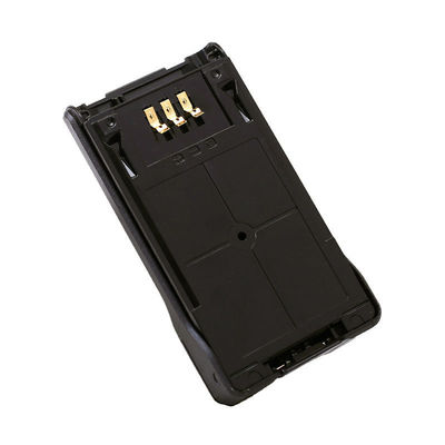 Andere Dual Band Baofeng UV-5R UV 5R Langbatterie 3800mAh Mobilfunk Zwei-Wege-Radio Handheld Walkie Talkie