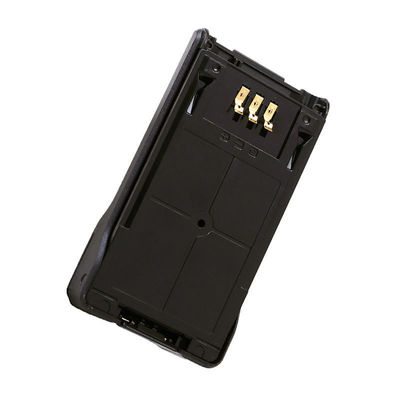 Andere Dual Band Baofeng UV-5R UV 5R Langbatterie 3800mAh Mobilfunk Zwei-Wege-Radio Handheld Walkie Talkie