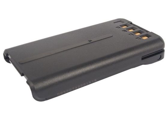 Andere Dual Band Baofeng UV-5R UV 5R Langbatterie 3800mAh Mobilfunk Zwei-Wege-Radio Handheld Walkie Talkie