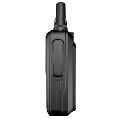 WKTK K1000 UHF Dual-Band Langstrecken-Walkie Talkie Ham Zwei-Wege-Radio